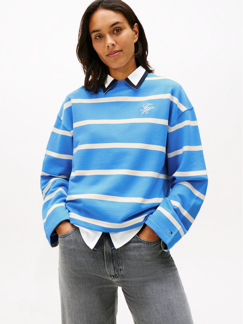 WW0WW48431_0BB_1.jpg