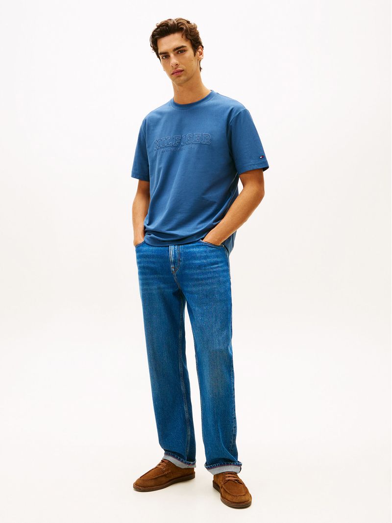 MW0MW41766_DBZ_3.jpg