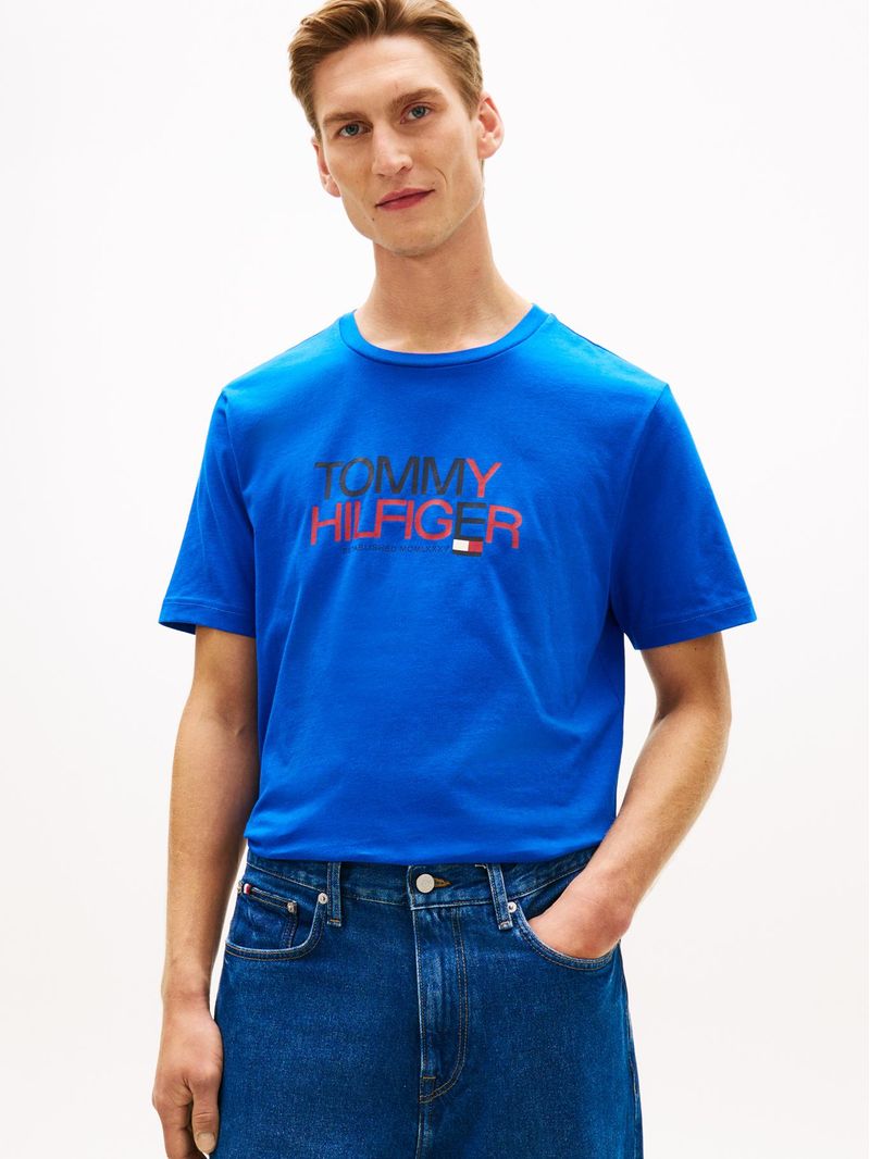 MW0MW42369_C7F_1.jpg