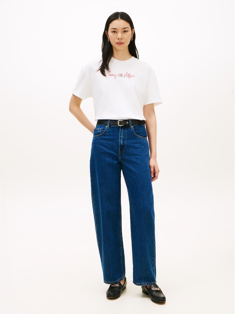 WW0WW49712_YBL_3.jpg