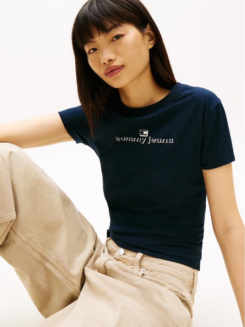 DW0DW22273_C1G_2.jpg