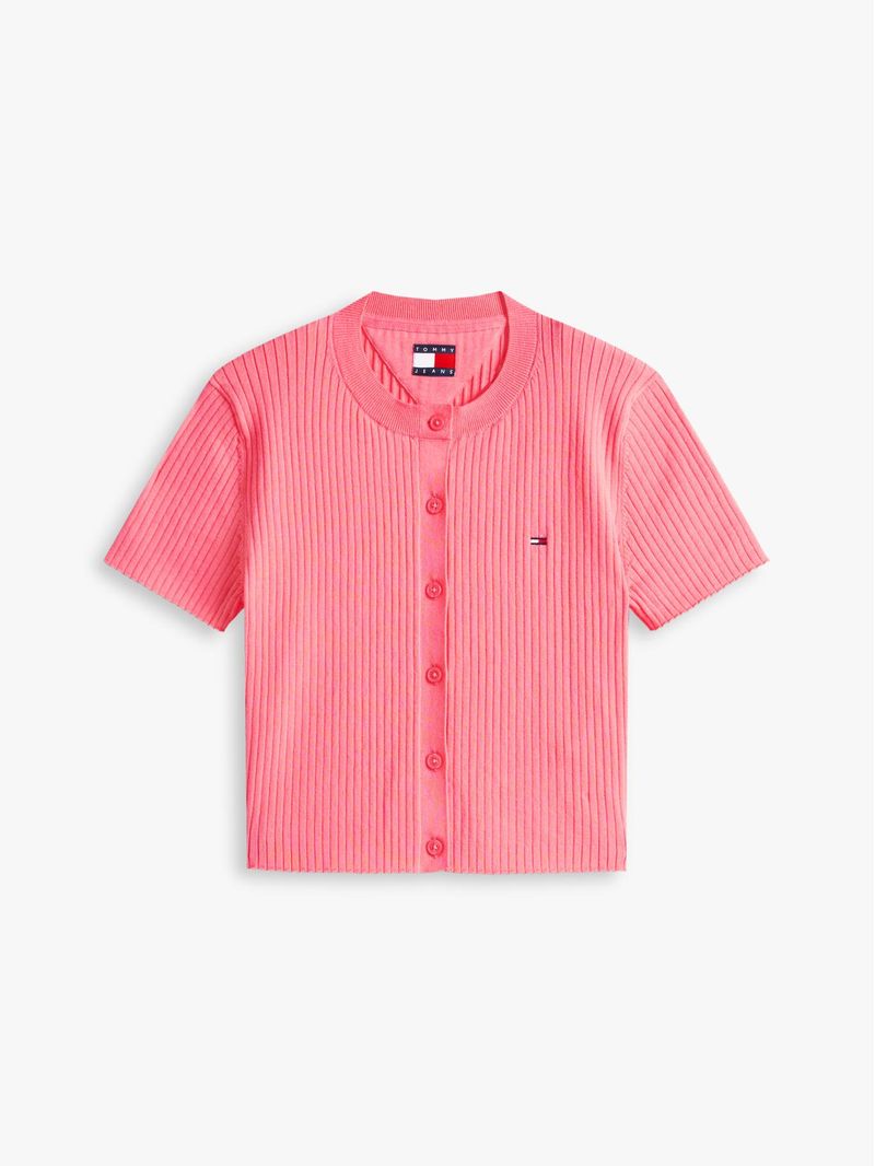 DW0DW22315_TIE_5.jpg