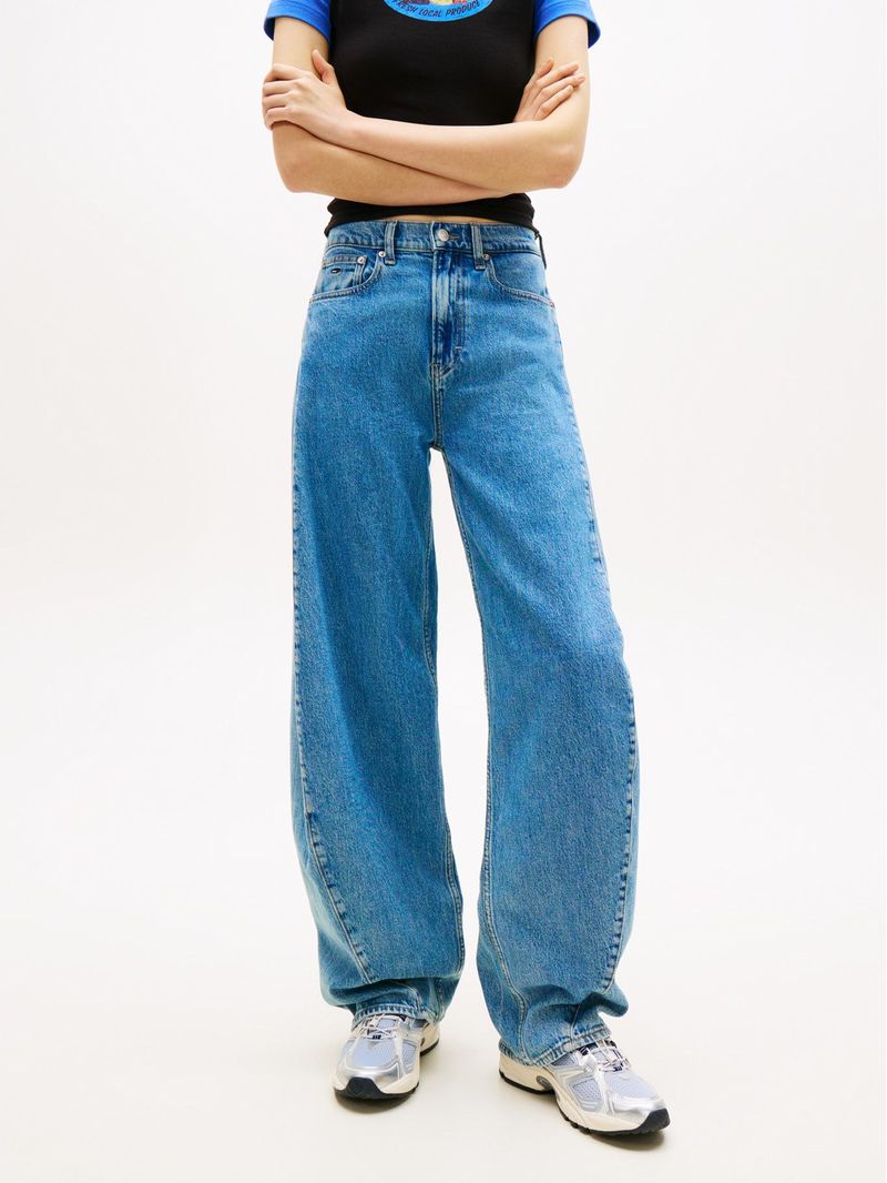 DW0DW22676_1A5_2.jpg