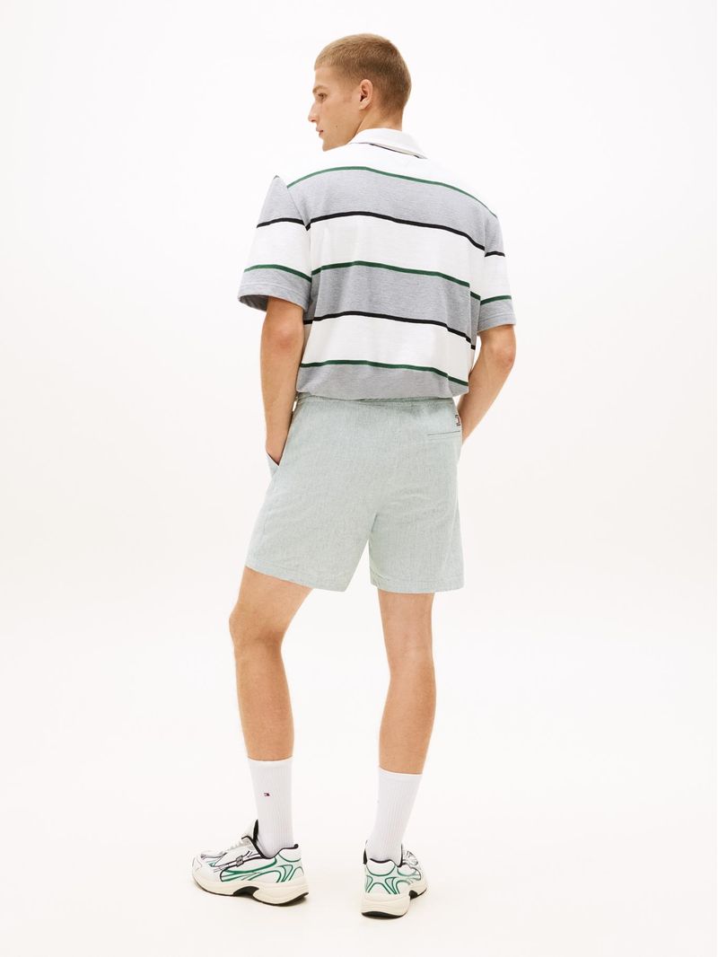 DM0DM22827_L5Y_4.jpg