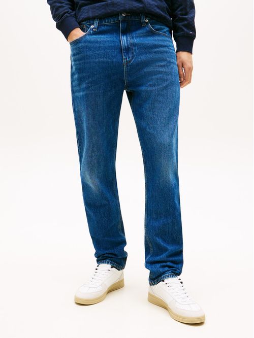 JEAN ARLO SLIM BI0152 TH