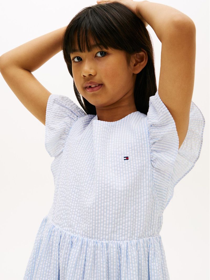 KG0KG09165_C3Q_2.jpg