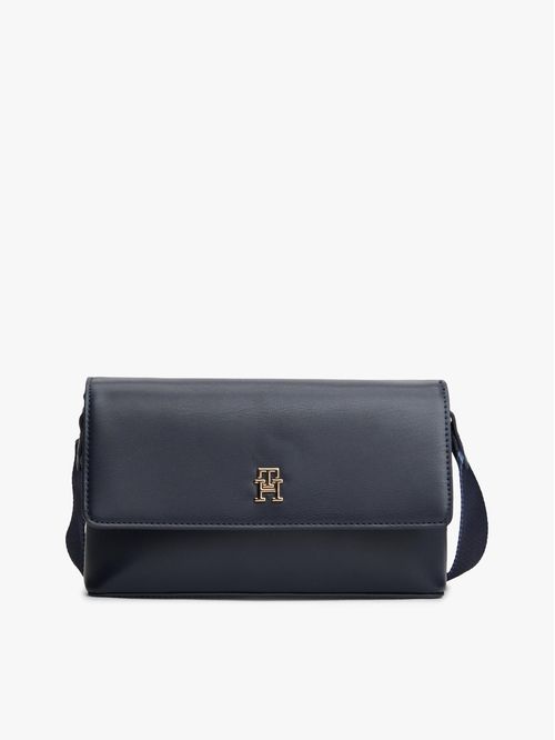 CARTERA IM LATAM SOLID PUFLAPCROSSOVE