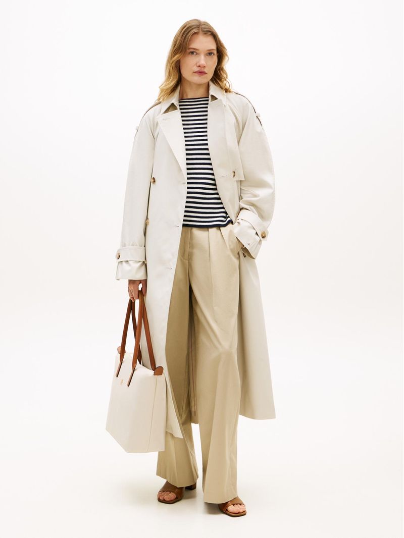 AW0AW17711_AEO_2.jpg