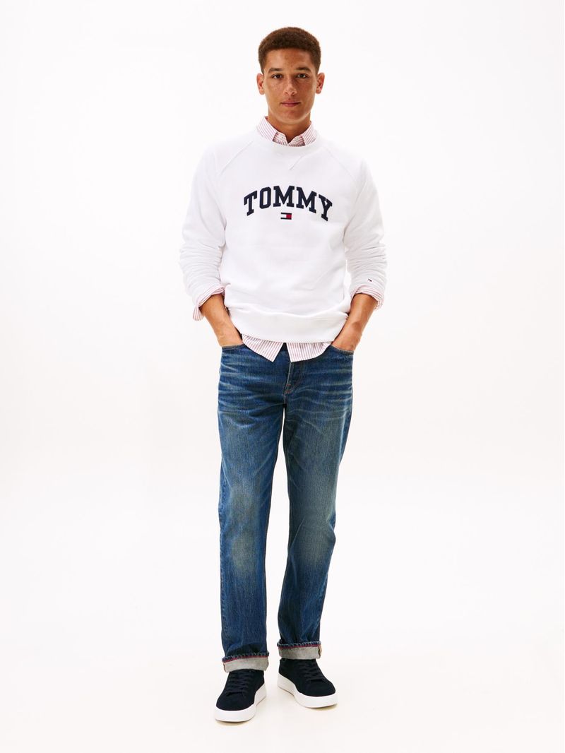 FM0FM05716_DW5_2.jpg
