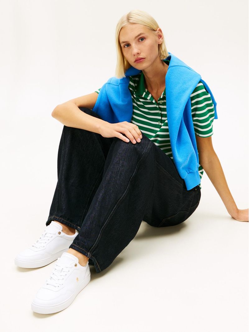 FW0FW09022_0LE_2.jpg