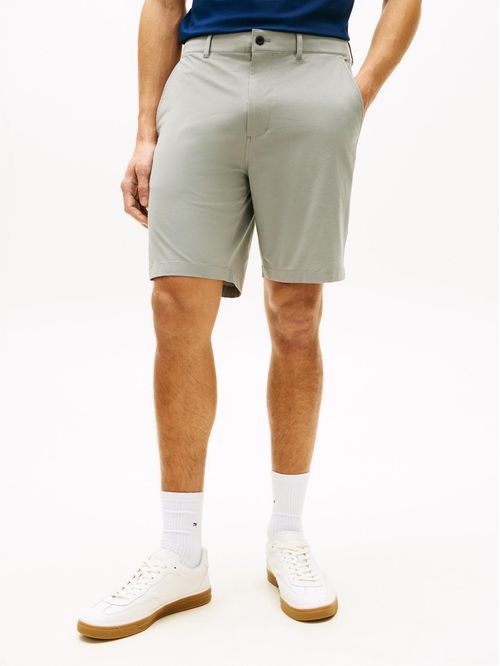 DOVER 8 ALL DAY SHORT