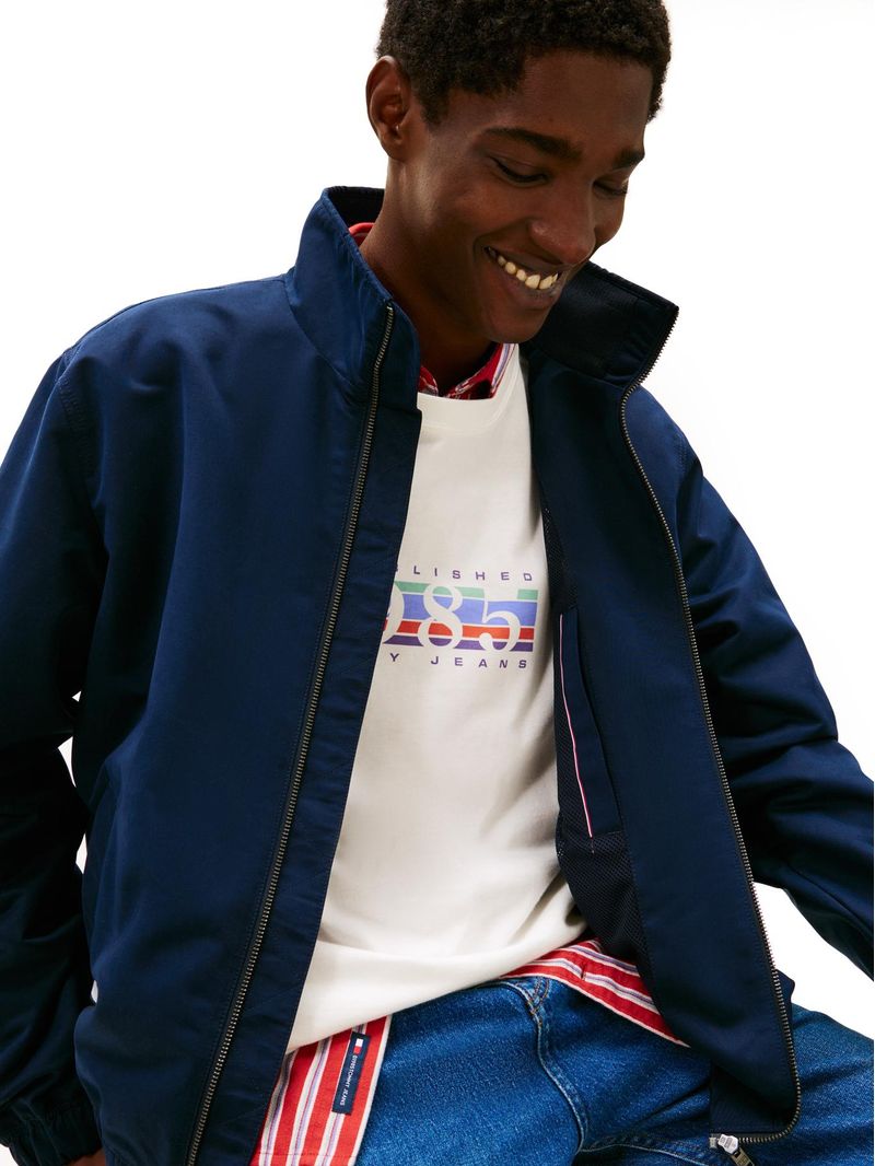 DM0DM22720_C1G_5.jpg