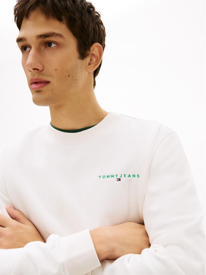 DM0DM20249_L5Y_2.jpg