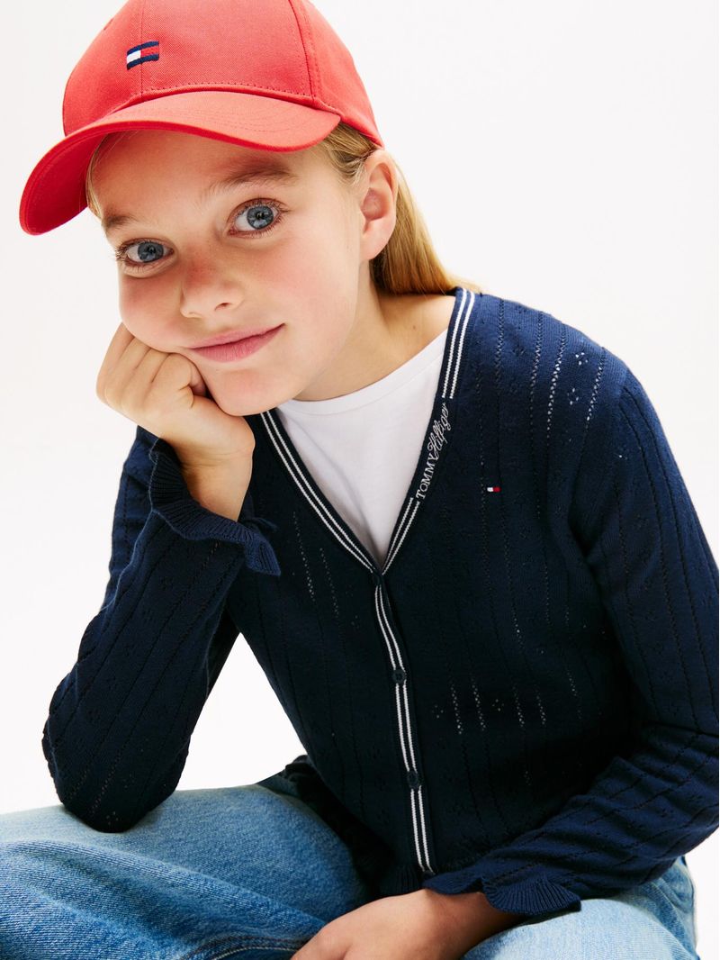 KG0KG09361_C1G_2.jpg