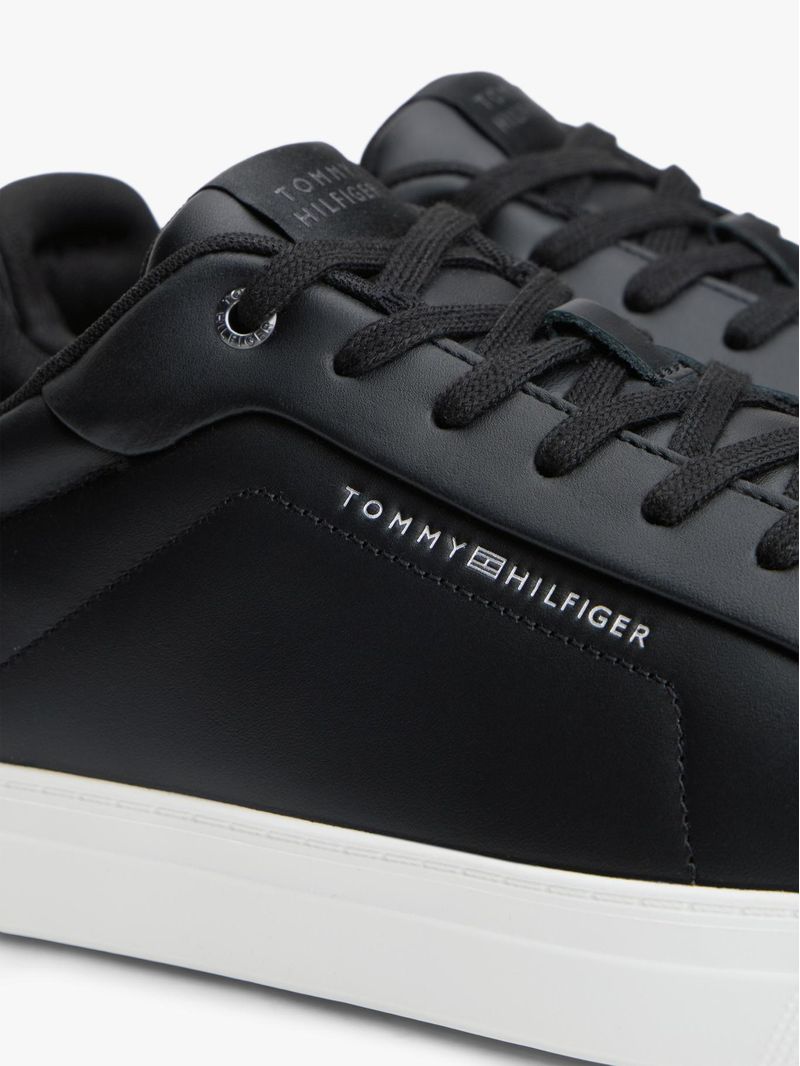 FM0FM05837_BDS_6.jpg