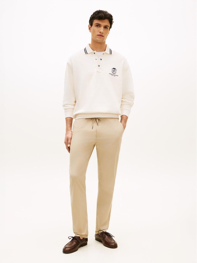 MW0MW42340_RBT_1.jpg