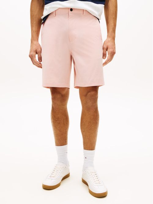 SHORT DOVER 8 ALL DAY SHORT