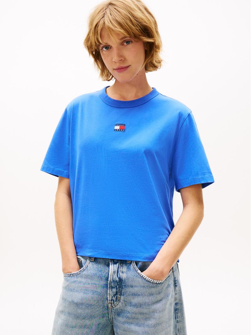 DW0DW22202_C6H_1.jpg
