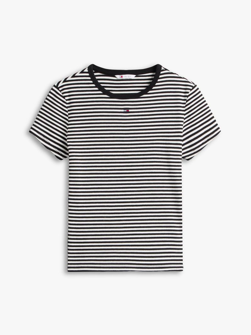 DW0DW17383_0AQ_5.jpg
