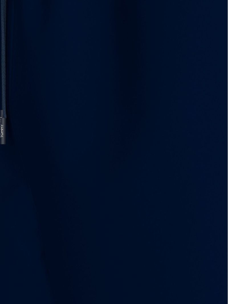 UM0UM03309_DW5_5.jpg