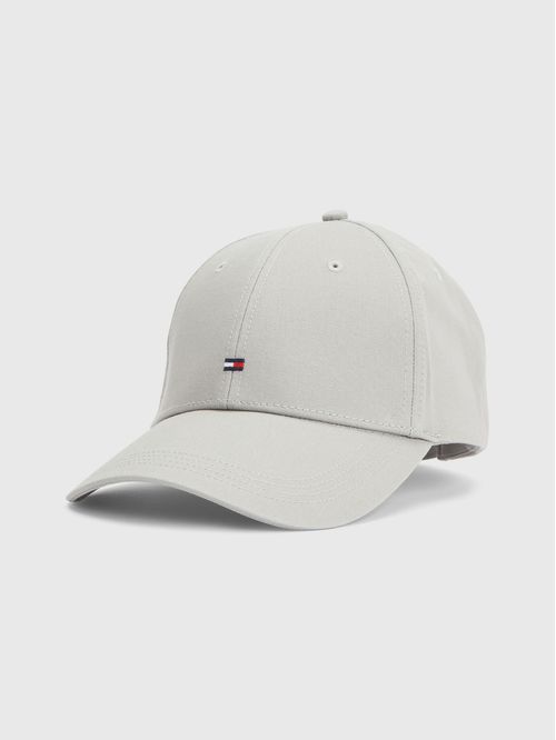 GORRO CLASSIC BB CAP TH