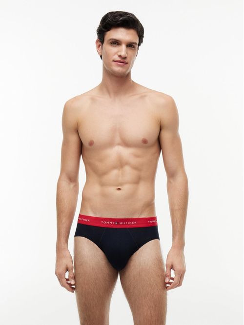 3P BRIEF WB