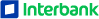Logo de pago