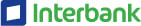 Logo de pago
