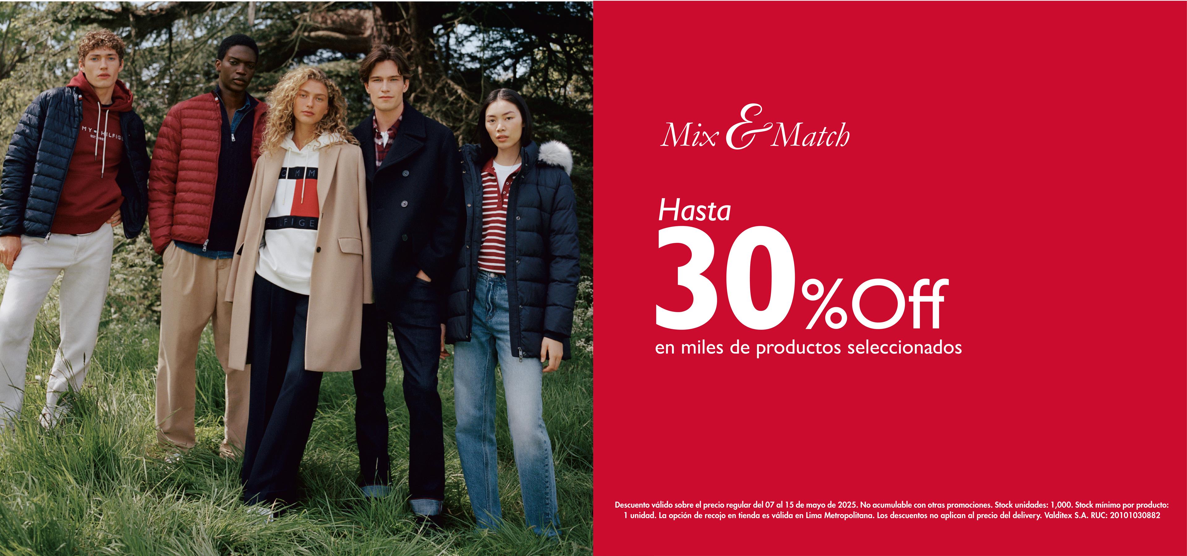 ver mas