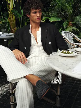Hombre